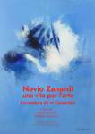 Cop_libro_Zanardi_del_14_maggio_2025_original