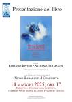 Loc_Pres_libro_Zanardi_del_14_maggio_2025_ok_original
