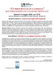 Approfondimento_Incontro_su_Montale_del_13_maggio_2025_original
