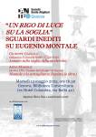 Loc_Incontro_su_Montale_del_13_maggio_2025_original