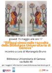 Loc_Incontro_Riflessi_cinesi_del_15_maggio_2025_original