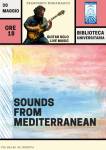 Loc_Concerto_Moramarco_del_30_maggio_2025_original