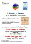 Loc_Incontro_Beatles_del_29_maggio_2025_original