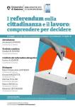Loc_Incontro_sui_Referendum_del_26_maggio_2025_original