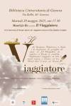 Loc_Conf_Il_Viaggiatore_del_20_maggio_2025_original