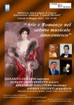 Loc_Concerto_Lun_Musicali_del_19_Maggio_2025_original