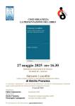 Loc_Pres_libro_Franzina_del_27_maggio_2025_original