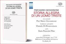 Loc_Pres_libro_Giovannone_del_28_maggio_2025_original
