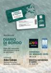 Loc_Presentazione_Libera_del_30_maggio_2025_original
