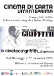 Loc_Mostra_Cineteca_Griffith_dal_28_maggio_al_15_dicembre_2025_original