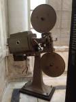 Mostra_Cineteca_Griffith_dal2028_maggio_al_15_dicembre_2025_Foto_1_rid_original