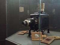 Mostra_Cineteca_Griffith_dal2028_maggio_al_15_dicembre_2025_Foto_2_rid_original