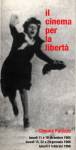 Mostra_Cineteca_Griffith_dal2028_maggio_al_15_dicembre_2025_Foto_4_original