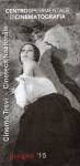 Mostra_Cineteca_Griffith_dal2028_maggio_al_15_dicembre_2025_Foto_5_original