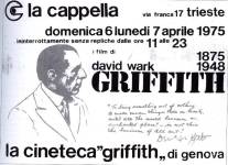 Mostra_Cineteca_Griffith_dal2028_maggio_al_15_dicembre_2025_Foto_6_original