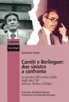 Cop_libro_Vento_del_3_giugno_2025_original