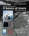 Loc_Incontro_Rossonove_del_4_giugno_2025_original