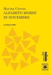 Cop_libro_Corona_del_420giugno_2025_original