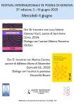 Loc_Anteprima_Festiva_Internaz_Poesia_2025_original