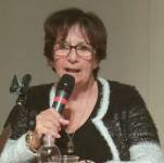 Marina_Corona_incontro_del_420giugno_2025_original
