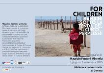 Brochure_mostra_Bambini_Minnella_dal_5_giugno_al_5_sett_2025_fronte_original