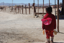 Foto_1_mostra_Bambini_Minnella_dal_5_giugno_al_5_sett_2025_original