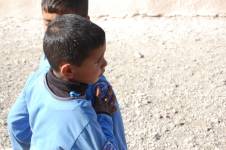 Foto_2_mostra_Bambini_Minnella_dal_5_giugno_al_5_sett_2025_rid_original