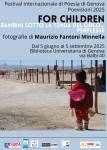 Loc_mostra_Bambini_Minnella_dal_5_giugno_al_5_sett_2025_original
