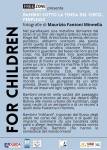Pannello_mostra_Bambini_Minnella_dal_5_giugno_al_5_sett_2025_rid_original