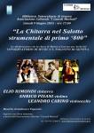 Loc_Concerto_Lun_Musicali_del_9_giugno_2025_original