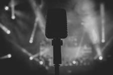 Concerto_Alcademia_del_13_giugno_2025_foto_1_original