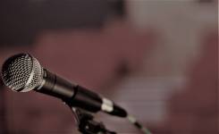 Concerto_Alcademia_del_13_giugno_2025_foto_2_original