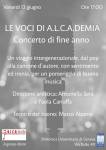 Loc_Concerto_Alcademia_del_13_giugno_2025_original