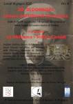 Loc_Bloomsday_del_16_giugno_2025_rid_original