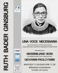 Loc_Incontro_su_Ruth_Bader_Ginsburg_del_17_giugno_2025_original