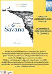 Loc_Pres_libro_Galdima_del_20_maggio_2025_rid_original