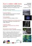 Com_Stampa_Incontro_mostra_fot_Acque_alberi_del_26_giugno_2025_original