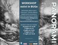 Loc_workshop_estivi_mostra_Repetti_dal_26_giu_al_11_lug_2025_original