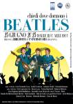 Loc_Beatles_25_giugno_2025_original