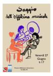 Loc_concerto_Officina_del_27_giugno_2025_original
