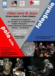 Loc_mostra_Jazz_dal_24_luglio_al_18_settembre_2025_original