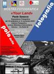 Loc_mostra_Saracco_dal_1820sett_al_1820nov_2025_original