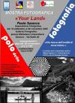 Loc_mostra_Saracco_dal_1820sett_al_6_nov_2025_ok_original