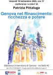 Loc_conf_Genova_del_19_settembre_2025_original