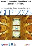 Loc_GEP_27_e_28_sett_2025_original