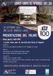 Loc_Pres_Libro_Bacini_del_28_sett_20251_original