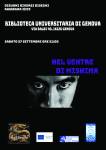 Loc_Serata_giappone_del_28_sett_2025_original