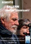 Loc_pres_disco_Ballerini_del_26_sett_2025_original