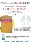 Loc_pres_libro_Pace_del_22_sett_2025_original