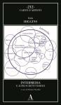 Cop_pres_libro_Higgins_del_25_sett_2025_original